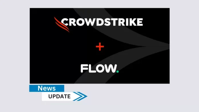 CrowdStrike announced it has agreed to acquire Israel-based Flow Security, the industry's first and only cloud data runtime security solution. With this acquisition, CrowdStrike is setting the standard for modern cloud security with comprehensive real-time data protection spanning endpoint and cloud environments, delivering the only cloud data protection platform that secures data in all states, both at rest and in motion.