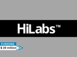 HiLabs, an Indian startup that offers artificial intelligence (AI)-driven solutions for managing unclean data, secured a $39 million Series B fundraising on Thursday.