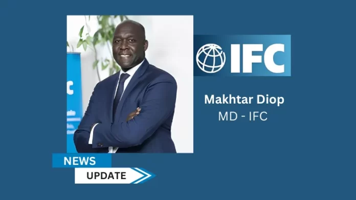 A new investment through a green loan facility will help develop more renewable energy projects in Thailand, Indonesia, and Vietnam, with IFC's $64 million to Sermsang Palang Ngan Company Limited (SPN) aiming to address the region's growing energy demand.