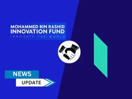 Mohammed bin Rashid Innovation Fund (MBRIF), an initiative launched by the UAE Ministry of Finance to support innovation in the UAE, and Hope Ventures, the investment arm of Hope Fund in the Kingdom of Bahrain, enter a strategic partnership to empower UAE-based entrepreneurs and businesses through Hope’s entrepreneurship-themed reality television show and the region’s first private-public investment platform, Beban.