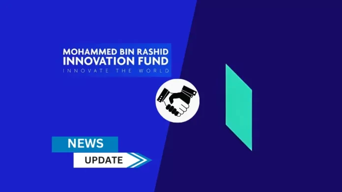 Mohammed bin Rashid Innovation Fund (MBRIF), an initiative launched by the UAE Ministry of Finance to support innovation in the UAE, and Hope Ventures, the investment arm of Hope Fund in the Kingdom of Bahrain, enter a strategic partnership to empower UAE-based entrepreneurs and businesses through Hope’s entrepreneurship-themed reality television show and the region’s first private-public investment platform, Beban.