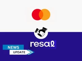 In keeping with its ongoing efforts to deliver a rich range of elevated shopping experiences that cater to the demands and preferences of Saudi consumers, Mastercard has signed a strategic agreement with resal: the Kingdom’s leading prepaid cards, gift cards, rewards and loyalty platform.