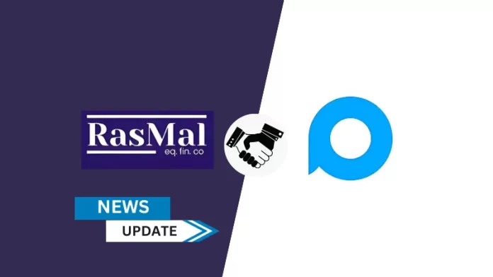 RasMal, Saudi-based Simple and powerful tools for cap table management, investment rounds & more has acquired Pentugram to expand its offering into private capital investment management solutions. This is RasMal’s inaugural acquisition.