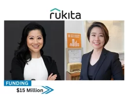 Rukita, a proptech company that empowers our customers by providing a hassle-free end-to-end housing solution has raised $15 Million Series B1 Funding. Rukita’s existing investors including Peak XV’s Surge, Golden Gate Ventures, Shunwei Capital, OCBC Ventures and Real Estate Veteran David Tsang invested in the funding round.