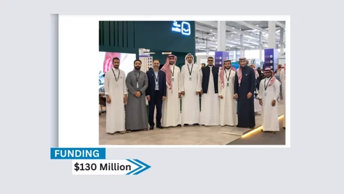 Investcorp, a leading global alternative investment firm announced it has led a $130 million pre-IPO investment round in Salla, a leading SaaS E-Commerce enablement platform in Saudi Arabia. The investment was made alongside Sanabil Investment, a wholly owned company by Saudi Arabia’s Public Investment Fund. STV, a regional venture capital investor and an existing shareholder of Salla, also participated in the transaction.