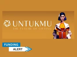 Untukmu.AI - The Future of Gifting, vision is to connect people and businesses through gifting, to create opportunities and better their relationships has raised undisclosed funding in seed round from 1982 Ventures and unnamed angels.