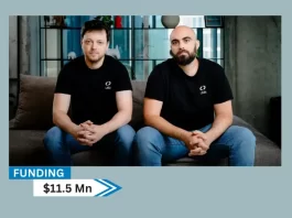 Israel-based Utila, an enterprise-grade crypto operations platform announced $11.5M in seed funding from NFX, Wing VC, Framework Ventures, and other leading web3 and fintech VC funds and prolific angel investors including Balaji Srinivasan, Charlie Songhurst and Surojit Chatterjee.