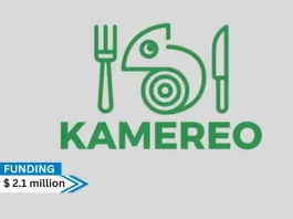 The Pre Series B investment round of $2.1 million was raised by the Vietnam-based business-to-business (B2B) food procurement network KAMEREO, the company reported on Wednesday. Reazon Holdings, Inc., Quest Ventures, and Thoru Yamamoto, CEO of FOODISON, a B2B seafood supply chain company listed in Japan, are co-leading the round, the company stated in a statement. The entire amount of funding raised so far, including this investment round, is $7.2 million.