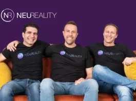 NeuReality, an AI firm supported by Series A venture financing, is transforming AI inference in data centers.