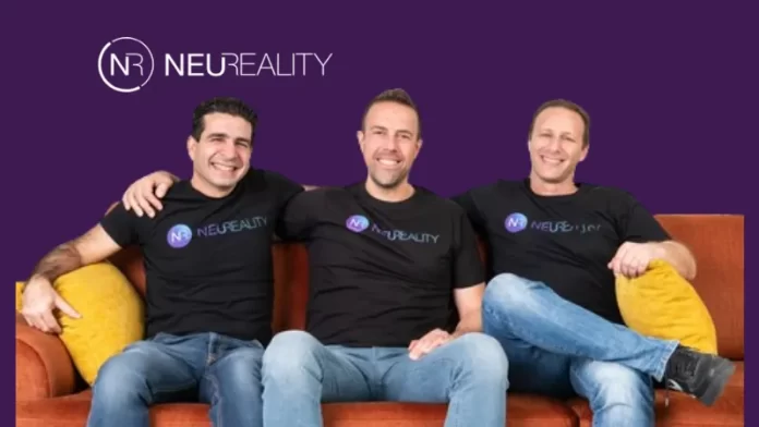 NeuReality, an AI firm supported by Series A venture financing, is transforming AI inference in data centers.