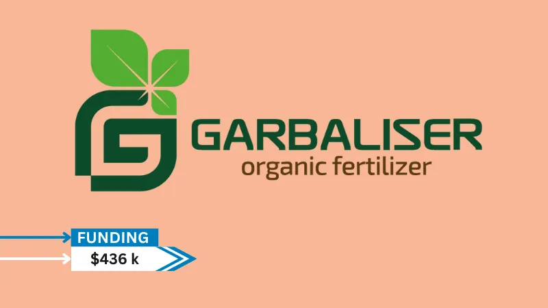 Garbaliser frequently sells their innovative liquid fertiliser, which is shown to yield cleaner product at a bigger capacity than chemical fertilisers. The business is now planning to expand to the UAE market in 2024 after obtaining money from Shark Tank Dubai and a partnership in the UAE. There are also plans to grow to Jordan and the GCC. 