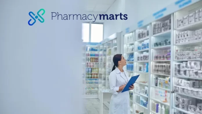 Acasia Ventures, an early-stage venture capital firm, has funded a six-figure bridge round in Pharmacy Marts, a digital marketplace located in Cairo.