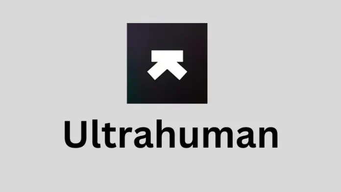 Ultrahuman, an Indian health tech company, announced a $35 million debt and equity funding round on Wednesday.