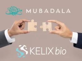 Mubadala Investment Company, an Abu Dhabi sovereign investor, has entered into a definitive agreement to acquire KELIX bio, a specialty pharmaceutical company that specializes in delivering complex generics across emerging markets.