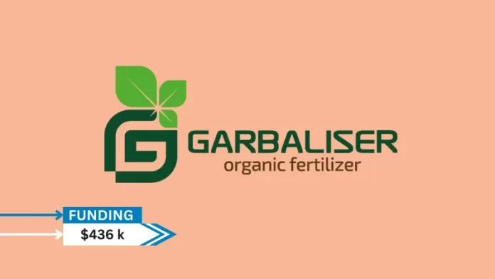 Garbaliser frequently sells their innovative liquid fertiliser, which is shown to yield cleaner product at a bigger capacity than chemical fertilisers. The business is now planning to expand to the UAE market in 2024 after obtaining money from Shark Tank Dubai and a partnership in the UAE. There are also plans to grow to Jordan and the GCC.