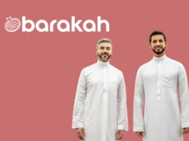 Barakah, an online marketplace that addresses food waste in the business sector in the area, announces the strategic funding headed by FoodLabs. German venture capital firm VC FoodLabs has made an undisclosed investment in Saudi Arabian foodtech startup Barakah, its first venture in a Mena-based startup.