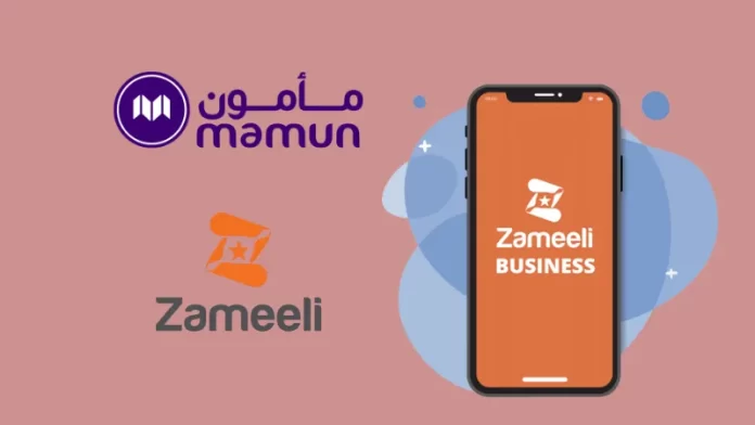 Zameeli, an Omani fintech company that links small and medium-sized enterprises (SMEs) with local freelancers, has ended its equity crowdfunding campaign. Established in 2021 by Tariq Al Habsi and Aysha Alqmashouai, Zameeli is a community-driven platform that caters to Omani businesses and digital talent.