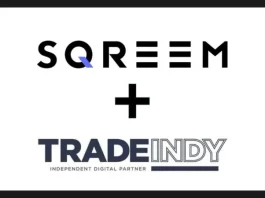 SQREEM Technologies’ acquisition of Trade Indy creates a new, unprecedented offering, making them one of the world’s largest AI Partnership providers. For agencies and clients alike, the acquisition will allow brands to identify and illustrate their audiences with peak precision, building longer-term digital relationships, enhancing brand impact and driving budget accountability.