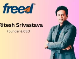 Goal at FREED is to assist those who are struggling with debt. For those in debt who want to become debt-free, we provide tailored debt relief solutions.In its Series A round headed by Sorin Investments and Multiply Ventures, with participation from Piper Serica and other institutional funds, debt relief website FREED has received Rs 60 crore ($7.5 million).