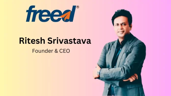 Goal at FREED is to assist those who are struggling with debt. For those in debt who want to become debt-free, we provide tailored debt relief solutions.In its Series A round headed by Sorin Investments and Multiply Ventures, with participation from Piper Serica and other institutional funds, debt relief website FREED has received Rs 60 crore ($7.5 million).