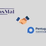 RasMal Acquire Pentugram to Expands Solutions