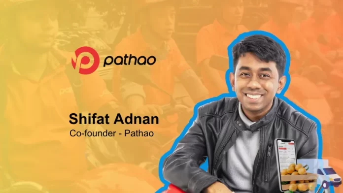 How Pathao Became Bangladesh's Leading Tech Solution for Logistics and Transportation