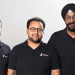 Spacetech Startup SatSure Raises Equity Funding