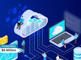 A firm focused on optimizing cloud storage in Israel, called Datafy has raised $6 million in seed money. Leading the round was Insight Partners. The money will be used by the business to grow both its operations and growth initiatives.