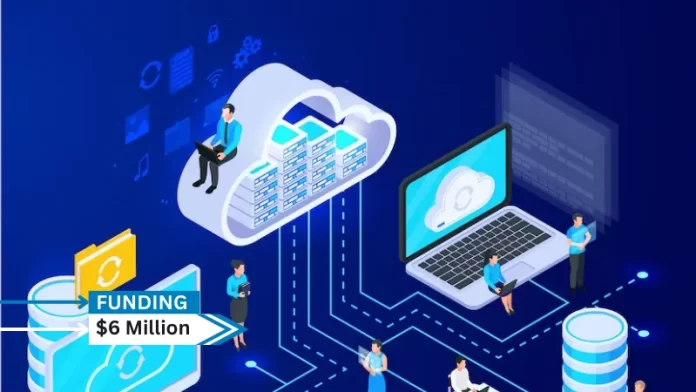 A firm focused on optimizing cloud storage in Israel, called Datafy has raised $6 million in seed money. Leading the round was Insight Partners. The money will be used by the business to grow both its operations and growth initiatives.