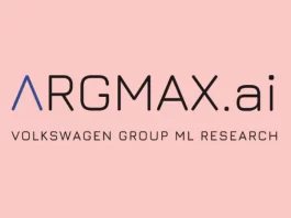 An innovative business based in, Israel called Ginzi, specialized in AI solutions for customer care teams, was bought by Argmax, a leading provider of AI services situated in Ramat Gan, Israel. The deal's total value was not made public.