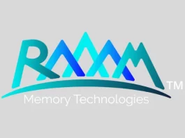 RAAAM Memory Technologies, an Israeli startup situated in Petach, Tikva, that offers solutions for on-chip memory implementation has secured $4M in Seed funding.