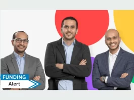SaaS company Penny Software, situated in Saudi Arabia, has raised a pre-Series A funding round from Iliad Partners, GSI, and US-based Knollwood Investments. The round was also attended by existing investors, such as Dallah Investment, Hambro Perks Oryx Fund, Class 5 Global, Altuwajiri family fund, and strategic angel investors, for an undisclosed sum.