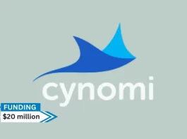 Cynomi, a Israel-based developer of vCISO platforms for MSPs and MSSPs has raised $20 million in funding. Canaan led the investment, with return investors including Flint Capital, s16vc, and Aloniq.