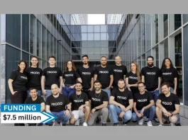 Miggo Security a cybersecurity firm based in, Israel called has raised $7.5 million in seed money for its application detection and response (ADR) platform.