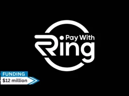 RING (previously Kissht) has received venture loan capital from Trifecta Capital totaling roughly $12 million. This signifies the Mumbai-based company's first fundraising effort for 2024. According to a statement, RING intends to use the debt facility for on-lending and growing its loan book off its balance sheet.