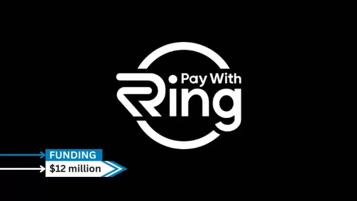 RING (previously Kissht) has received venture loan capital from Trifecta Capital totaling roughly $12 million. This signifies the Mumbai-based company's first fundraising effort for 2024. According to a statement, RING intends to use the debt facility for on-lending and growing its loan book off its balance sheet.