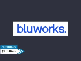 Bluworks, an Egyptian business that specializes in blue-collar HRTech SaaS solutions has raised $1 million in pre-seed funding Acasia Ventures, Camel Ventures, and a group of angel investors continued the investment round.