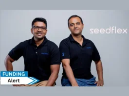 Seedflex, a fintech business with headquarters in Singapore and Malaysia, has acquired an unknown amount of seed capital from 500 Global in order to introduce a "pay-as-you-sell" service in Southeast Asia.