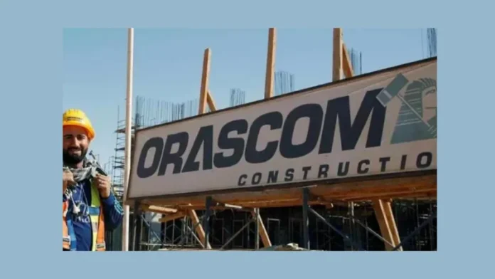 B Investments Holding finished acquiring a 90% share in Orascom Financial Holding. The acquisition represents B Investments' proactive strategy and strategic vision, and it was completed on April 17, 2024, following regulatory approval from the Financial Regulatory Authority in February.