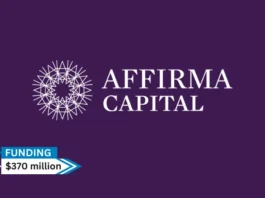 Singapore-based developing market private equity firm Affirma Capital has closed its sixth Korea buyout fund at $370 million.