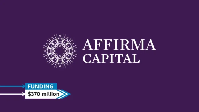 Singapore-based developing market private equity firm Affirma Capital has closed its sixth Korea buyout fund at $370 million.