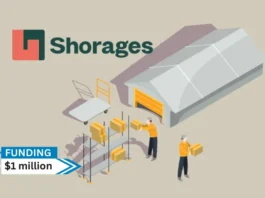 Shorages, a fulfilment start-up with headquarters in the GCC, made the announcement that, after a successful launch in Saudi Arabia, it had raised $1,000,000 in a pre-series A round of funding.