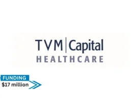 TVM Capital Healthcare, a specialist healthcare private equity firm headquartered in Dubai and Singapore, announced a US$ 17 million investment into Munich-headquartered neurocare group AG, a leading innovator in personalized mental health care, providing solutions to empower clinicians to deliver best care to their patients.