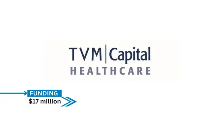 TVM Capital Healthcare, a specialist healthcare private equity firm headquartered in Dubai and Singapore, announced a US$ 17 million investment into Munich-headquartered neurocare group AG, a leading innovator in personalized mental health care, providing solutions to empower clinicians to deliver best care to their patients.