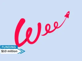 WEE, the innovative marketplace renowned for its quick product delivery throughout the UAE a $10 million infusion from SIG Investment, demonstrating trust in WEE's abilities and vision.