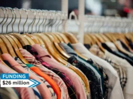 The omnichannel fashion and lifestyle platform Lyskraft, with its headquarters in Gurugram, raised $26 million in a seed investment round headed by Peak XV Partners. Prosus, Sofina, and Partners of DST Global also took part.