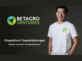 In an effort to promote innovation within its business ecosystem, integrated food company Betagro Public Company Limited, based in Thailand, has established Betagro Ventures, its corporate venture capital division.