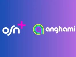 Anghami, a leading music and entertainment streaming platform, and OSN+, a leading video streaming platform for premium content, today announced the successful completion of their landmark transaction after receiving all regulatory approvals.