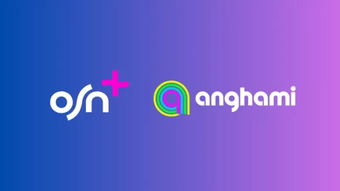 Anghami, a leading music and entertainment streaming platform, and OSN+, a leading video streaming platform for premium content, today announced the successful completion of their landmark transaction after receiving all regulatory approvals.