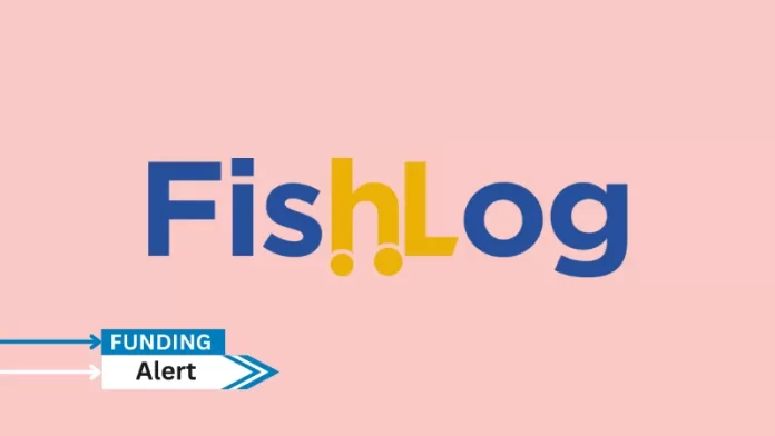 FishLog, an Indonesian startup in the fishing industry, successfully concluded its Pre-Series A extension round of funding.